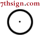 <h1> 7thsign.com</h1>