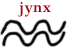 jynx