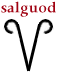 salguod