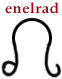 enelrad