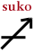 suko