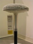 Mar. 12, 2005
