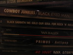 Jun. 6, 2005