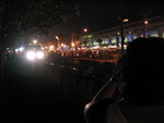 Jul. 13, 2005