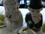 Feb. 26, 2006