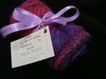 Feb. 27, 2006