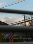 Feb. 28, 2006