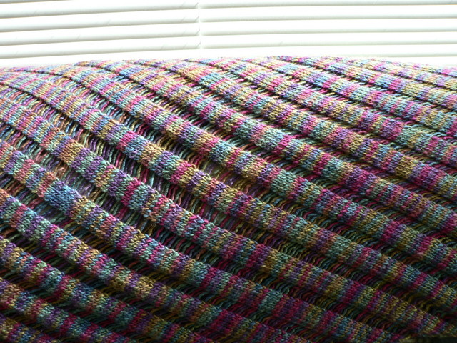 Mar. 12, 2006