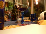Mar. 17, 2006