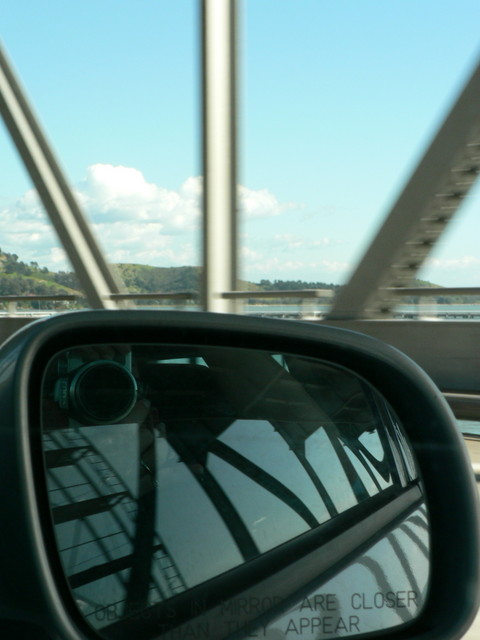 Mar. 18, 2006