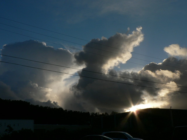 Mar. 20, 2006
