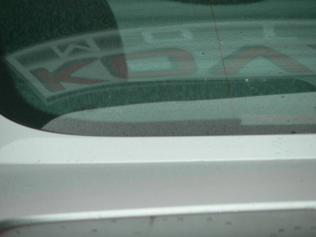 Mar. 21, 2006