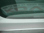 Mar. 21, 2006