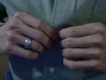 Mar. 22, 2006