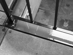 Mar. 24, 2006