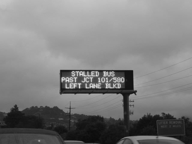 Mar. 27, 2006