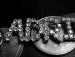 Mar. 31, 2006