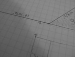 Apr. 3, 2006