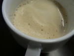 Apr. 11, 2006