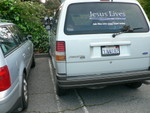 Apr. 13, 2006