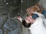 Apr. 14, 2006