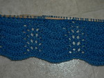 Apr. 15, 2006