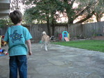 Apr. 20, 2006