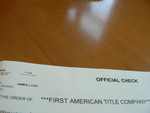 Apr. 21, 2006