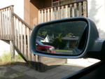 Apr. 27, 2006