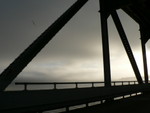 Apr. 28, 2006
