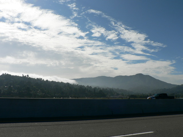 May 18, 2006