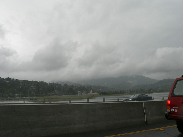 May 19, 2006