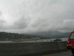 May 19, 2006
