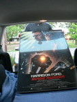 May 22, 2006