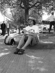 May 28, 2006