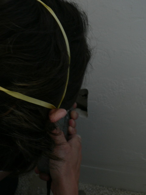 May 29, 2006