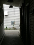 June 12, 2006