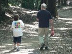 June 18, 2006