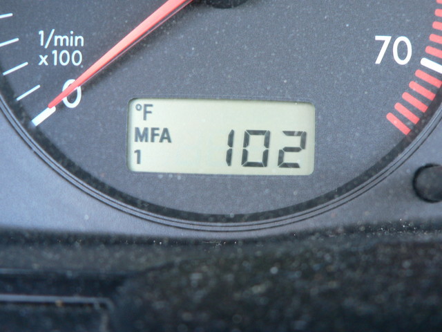 June 22, 2006
