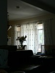 June 26, 2006