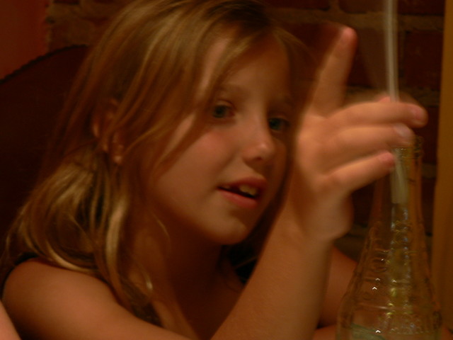 July 16, 2006