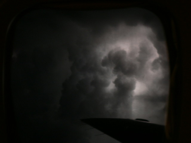 July 20, 2006