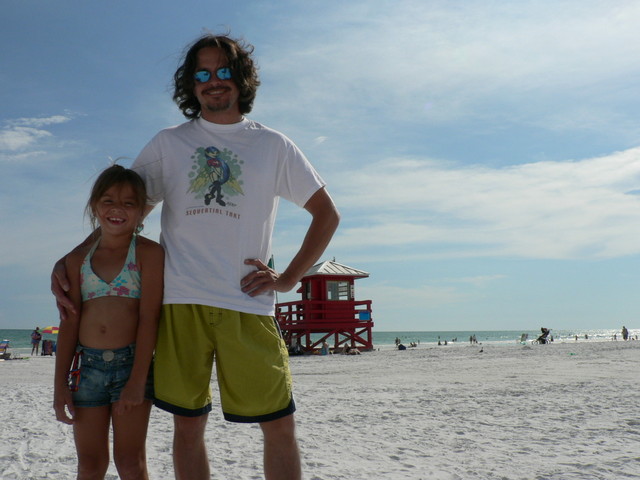 July 21, 2006