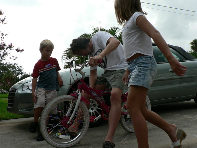 July 23, 2006