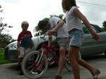 July 23, 2006