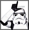 Loser! No Photo!