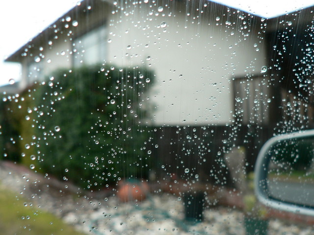 Jan. 4, 2007
