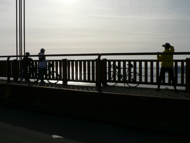 Feb. 4, 2007