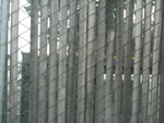 Mar. 26, 2007