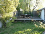 Mar. 28, 2007